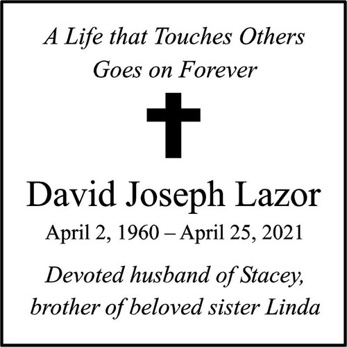 Memories Step Stone 11.5"x11.5" David Joseph Lazor Memories Step Stone 11.5"x11.5" David Joseph Lazor