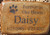 Personalized Engraved Pet Memorial  Stone 8.5"x5.5"  Forever in Our Hearts