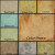 Memories Step Stone 11.5"x11.5" Paulie_Hummingbird