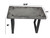 Bench Dimensions