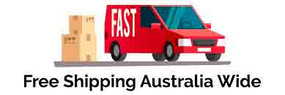 Enjoy Fast and Free Shipping on All Orders Across Australia with Sandpeopletraders Enjoy Fast and Free Shipping on All Orders Across Australia with Sandpeopletraders