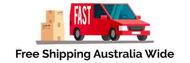 Sandpeopletraders offer Fast Free shipping on all orders  Australia  wide
