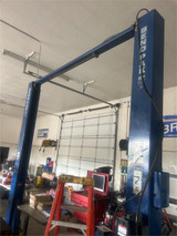 May 10th ONLINE ONLY Auto Repair Shop Liquidation Auction