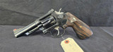 September 6th Fall Sportsman's Auction