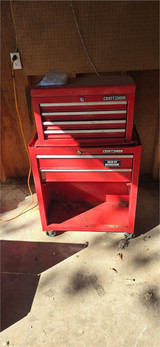 Online Only Estate Liquidation Auction Ends September 14th