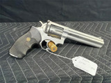 Summer 2nd Amendment Sale August
