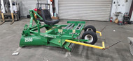 February Tool & Automotive Auction