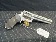 Summer 2nd Amendment Sale August