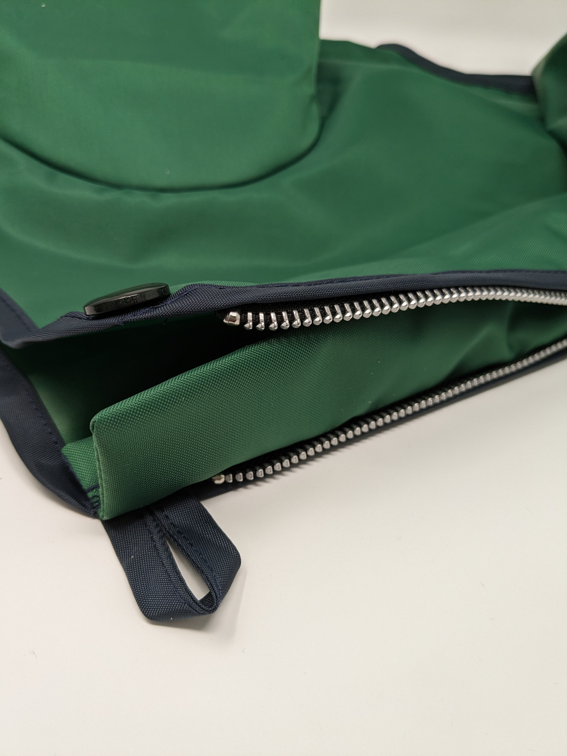 Dog Trouser Suit Shop Waterproof Dog Coats Doggie Coats