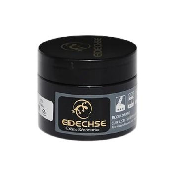 Leather Balm - Easy to Use zaxx