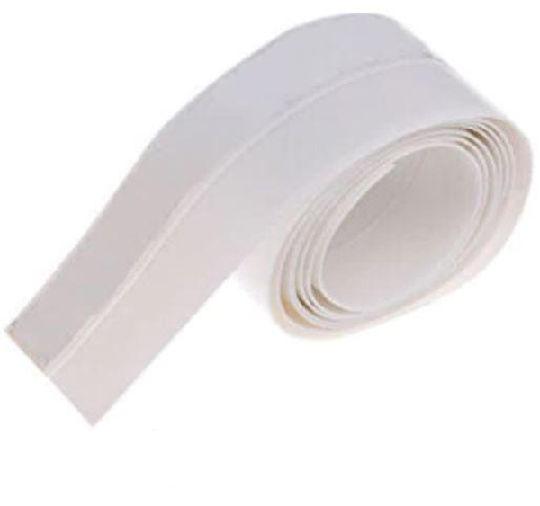 Self-adhesive Door Seal Self-adhesive Door Seal zaxx