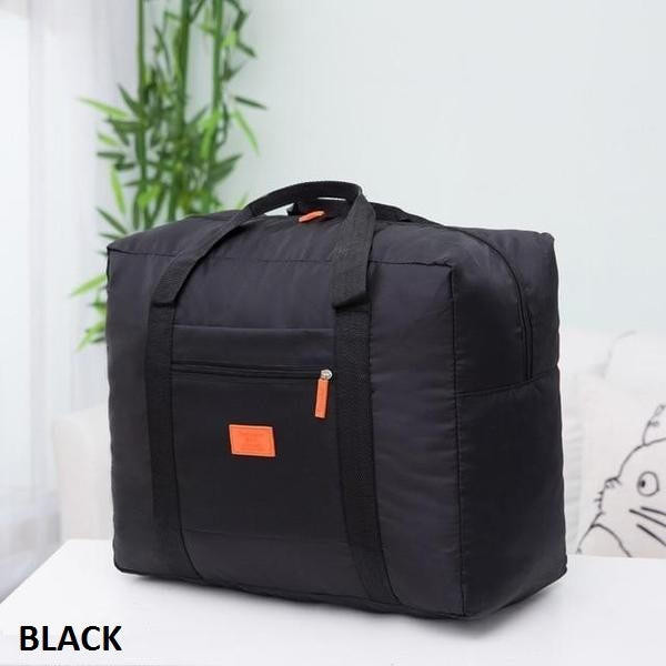 Waterproof Travel Bag zaxx