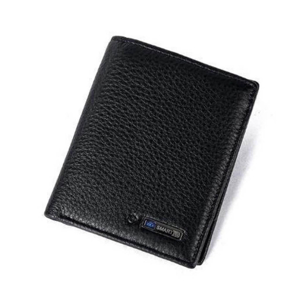 Smart Wallet For iPhone & Android zaxx