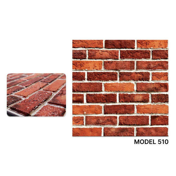 3D Tile Wallpaper zaxx