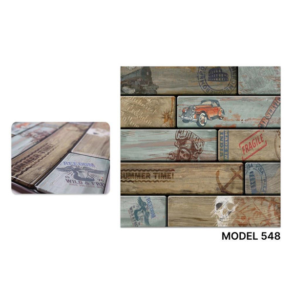 3D Tile Wallpaper zaxx