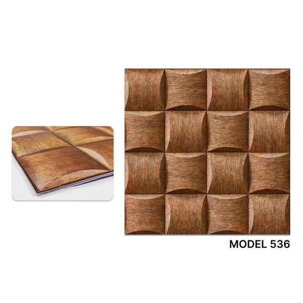 3D Tile Wallpaper 3D Tile Wallpaper zaxx