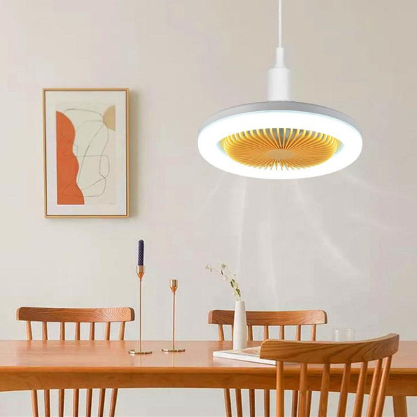 Modern LED Ceiling Fan Modern LED Ceiling Fan zaxx