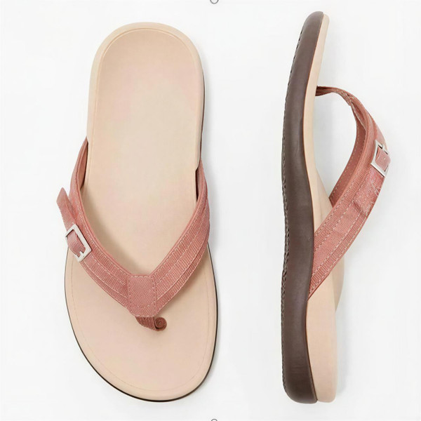 Orthopedic Sandals for Women zaxx