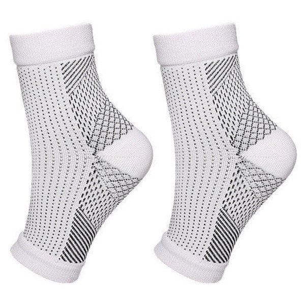Compression Socks for Men and Women Compression Socks for Men and Women zaxx