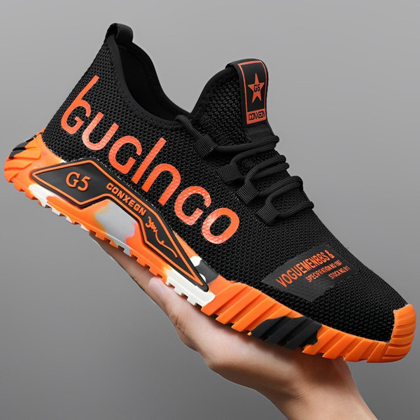 Comfortable and Lightweight Safety Shoes Comfortable and Lightweight Safety Shoes zaxx