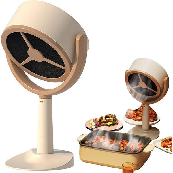 Portable Kitchen Extractor Hood Portable Kitchen Extractor Hood zaxx