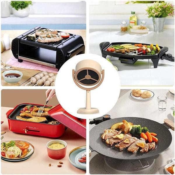 Portable Kitchen Extractor Hood Portable Kitchen Extractor Hood zaxx