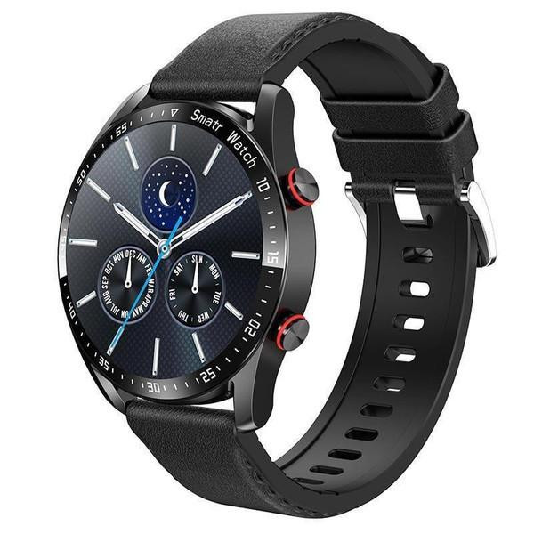 Smart Connected Intelligent Smartwatch Smart Connected Intelligent Smartwatch zaxx