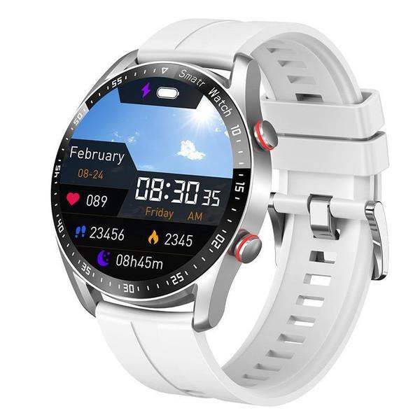 Smart Connected Intelligent Smartwatch Smart Connected Intelligent Smartwatch zaxx