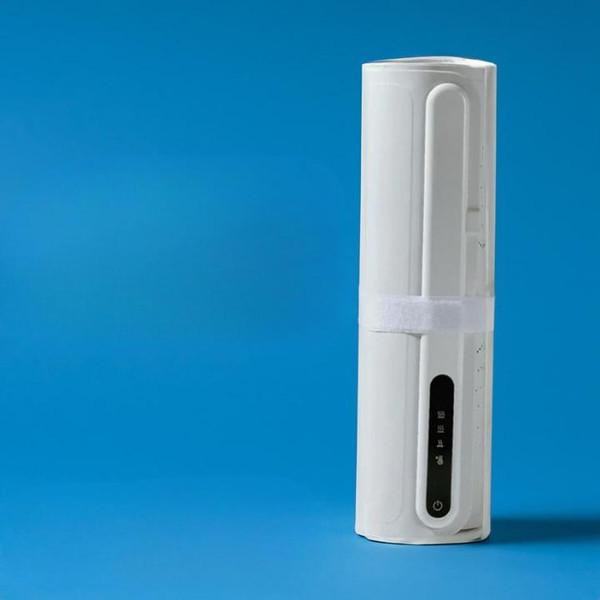 Electric Warming Plate – Rollable Heating Tray Electric Warming Plate – Rollable Heating Tray zaxx