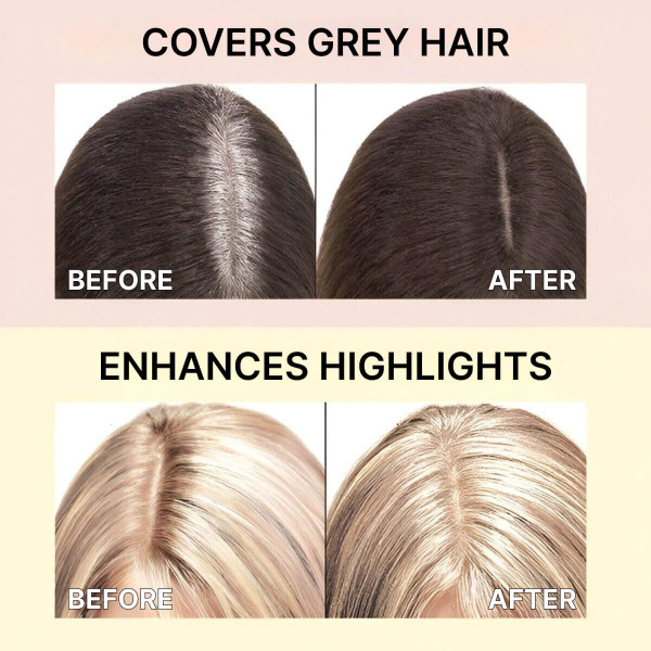 Hair Colour Powder Hair Colour Powder zaxx