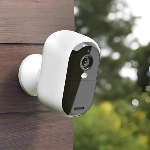 Wireless Outdoor Security Camera with Internet Connectivity Wireless Outdoor Security Camera with Internet Connectivity zaxx