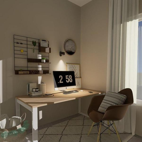 Rechargeable Wireless Wall Light Rechargeable Wireless Wall Light zaxx