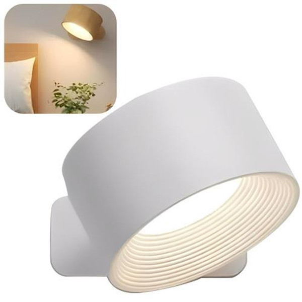 Rechargeable Wireless Wall Light Rechargeable Wireless Wall Light zaxx