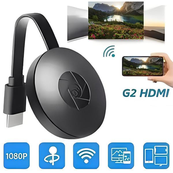 Smart TV Box Smart TV Box zaxx