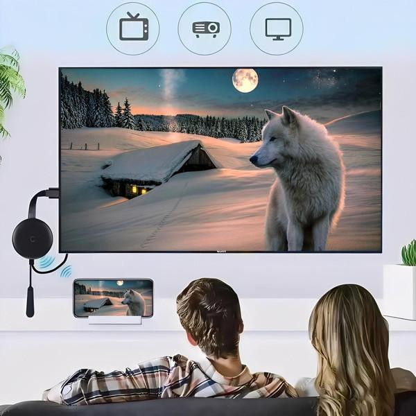Smart TV Box Smart TV Box zaxx