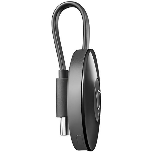 Smart TV Box Smart TV Box zaxx