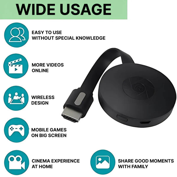Smart TV Box Smart TV Box zaxx