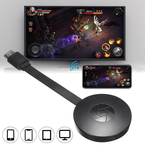 Smart TV Box Smart TV Box zaxx