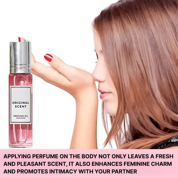 Pheromone Perfume for Women Pheromone Perfume for Women zaxx