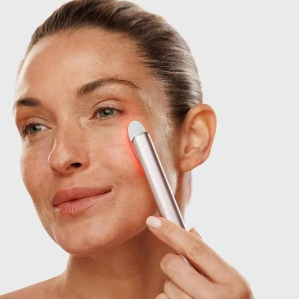 Dark Circle Remover Pen | Anti-Wrinkle Lifting Facial Device zaxx