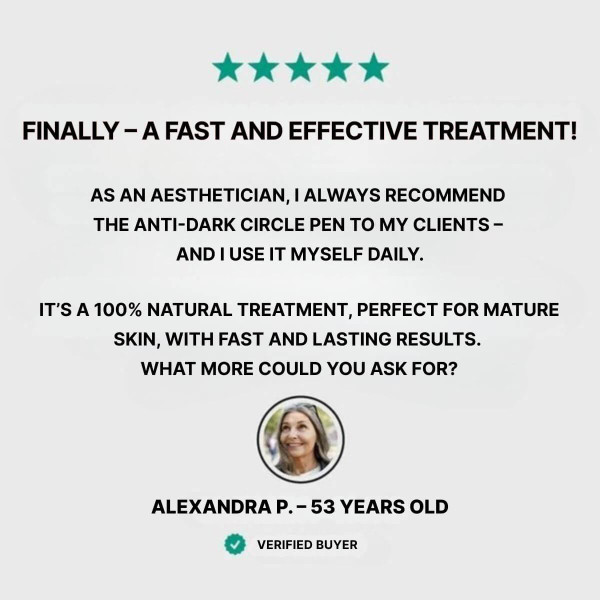 Dark Circle Remover Pen | Anti-Wrinkle Lifting Facial Device Dark Circle Remover Pen | Anti-Wrinkle Lifting Facial Device zaxx