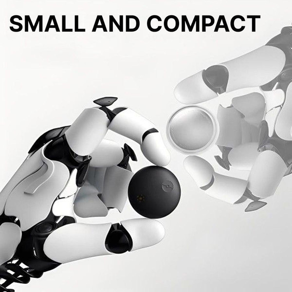 Car GPS Tracker with No Subscription zaxx