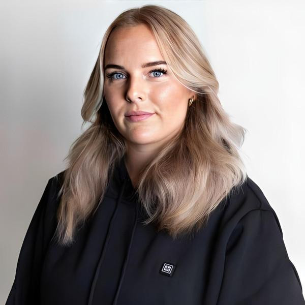 Heated Hoodie - Original Heated Hooded Sweatshirt zaxx