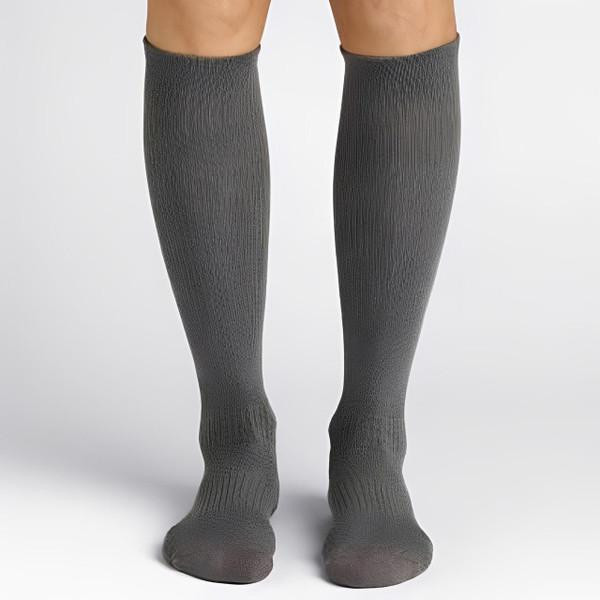 Comfortable Breathable Compression Socks zaxx