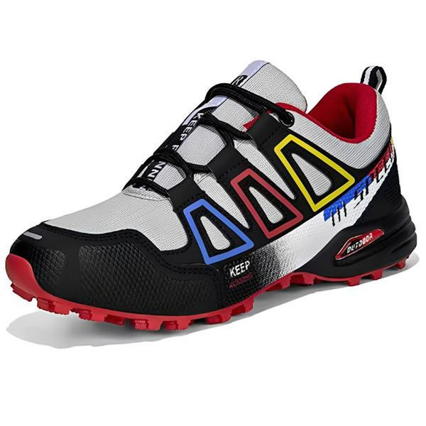 Women's Orthopaedic Walking Shoes zaxx