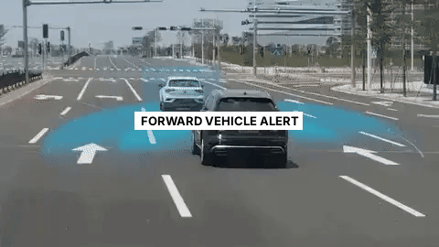 Intelligent Voice Command