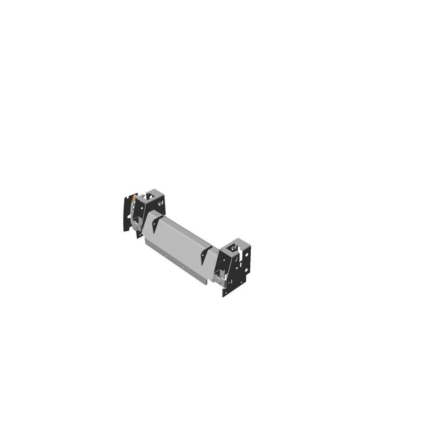 Genuine Toro CONTROL BOX ASM Part# 139-2368-03 - McHenry Power ...