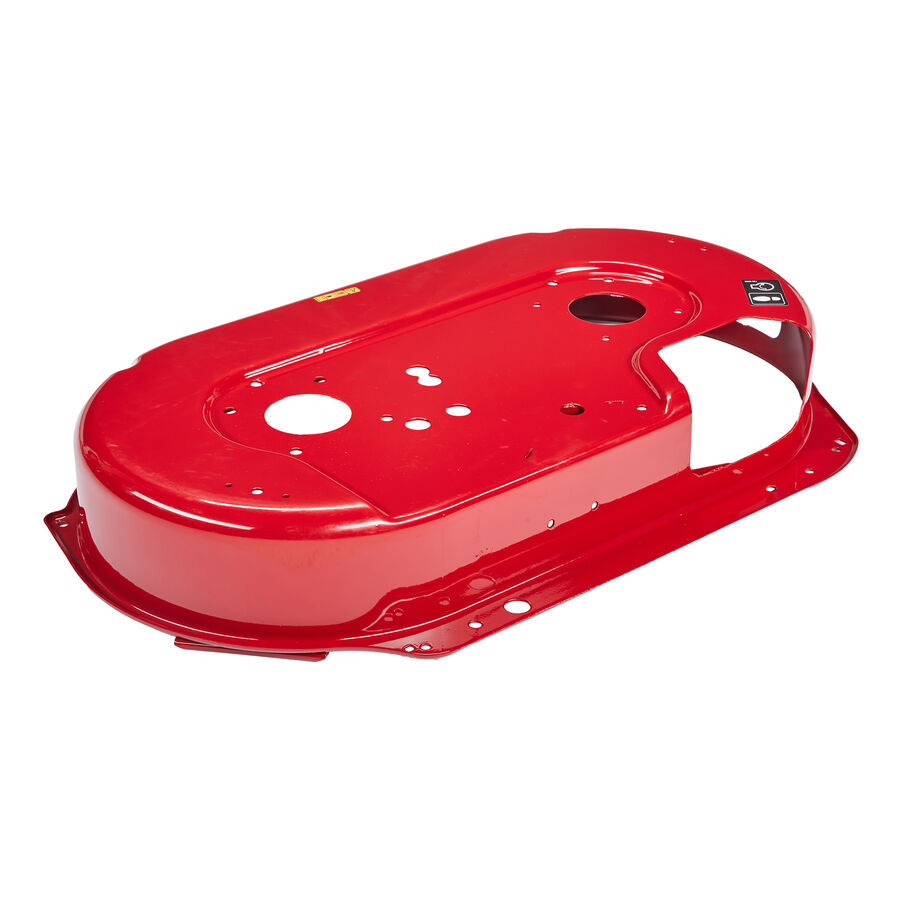 はるほるす Genuine Toro HOUSING ASM Part# 136-5873 - McHenry Power Equipment Inc