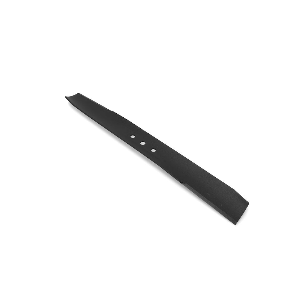 Toro 133-8183-03 Recycler Blade - Thumbnail 2