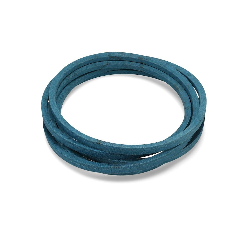 Toro Replacement Belt 133-1167